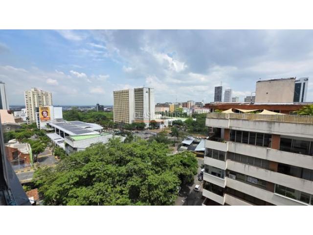Apartamentos, Venta en Centenario