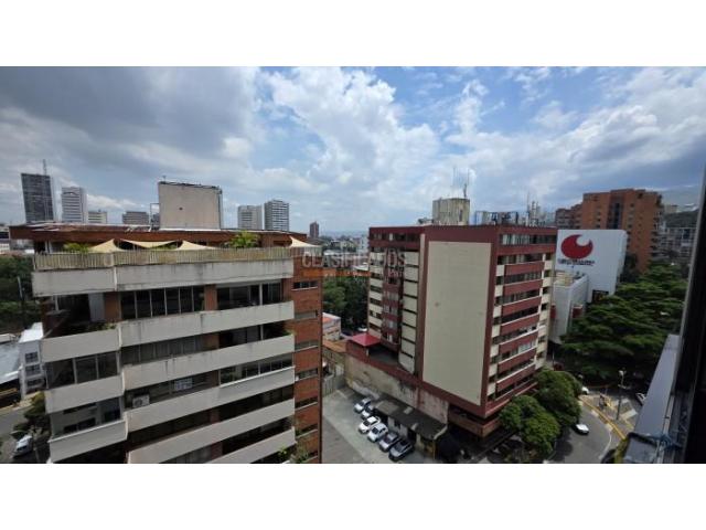 Apartamentos, Venta en Centenario