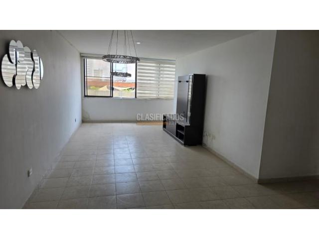 Apartamentos, Venta en Centenario