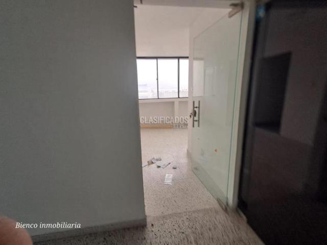 Oficinas y Consultorios, Alquiler en Bucaramanga