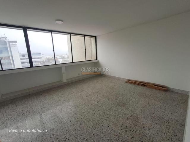 Oficinas y Consultorios, Alquiler en Bucaramanga