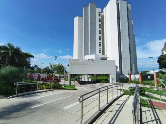 Apartamentos, Alquiler en Pance
