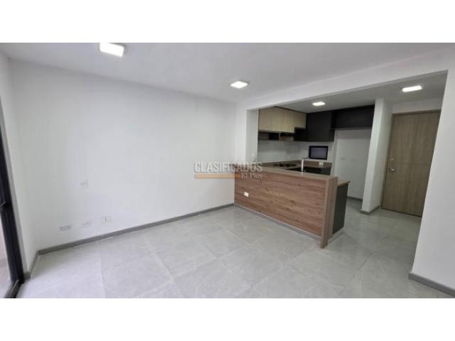 Apartamentos, Venta en Ciudad Melendez