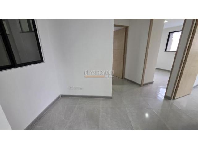 Apartamentos, Venta en Ciudad Melendez