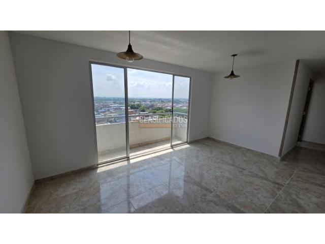 Apartamentos, Venta en Villas de Veracruz