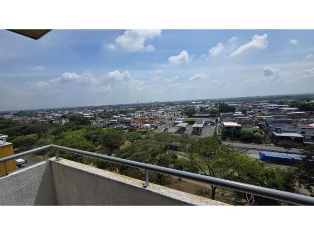 Apartamentos, Venta en Villas de Veracruz