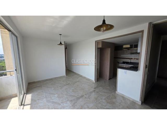 Apartamentos, Venta en Villas de Veracruz