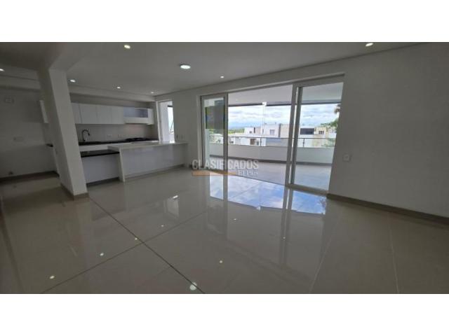 Apartamentos, Venta en Pance
