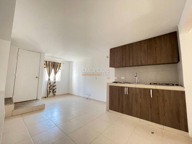 Casas, Alquiler en Jamundí