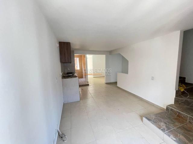 Casas, Alquiler en Jamundí