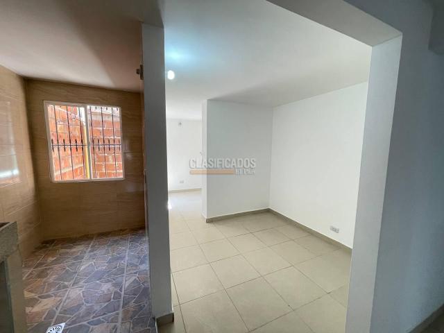 Casas, Alquiler en Jamundí