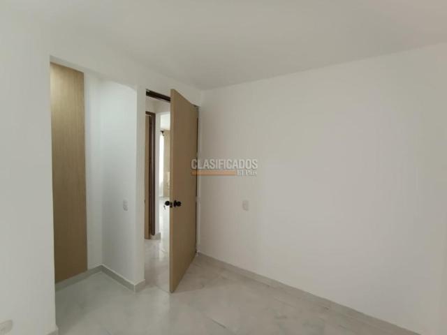 Apartamentos, Alquiler en Puerto Tejada