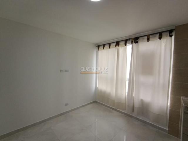 Apartamentos, Alquiler en Puerto Tejada