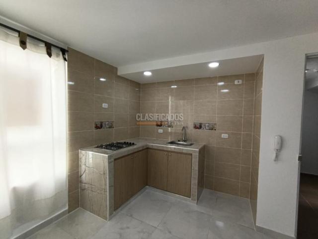 Apartamentos, Alquiler en Puerto Tejada