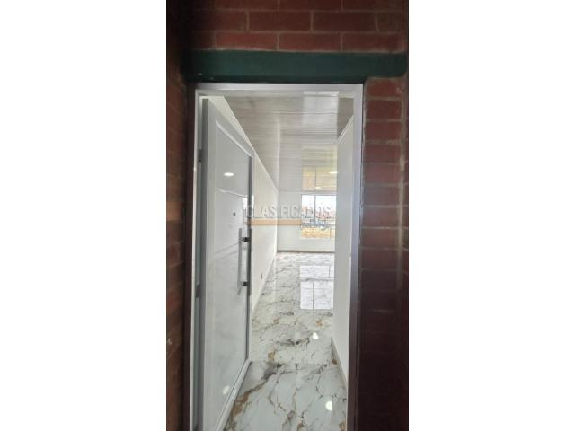 Apartamentos, Alquiler en Bogotá