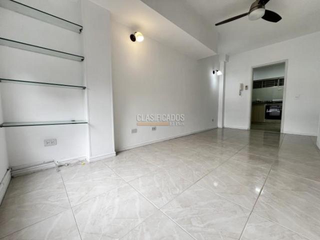 Apartamentos, Venta en El Ingenio