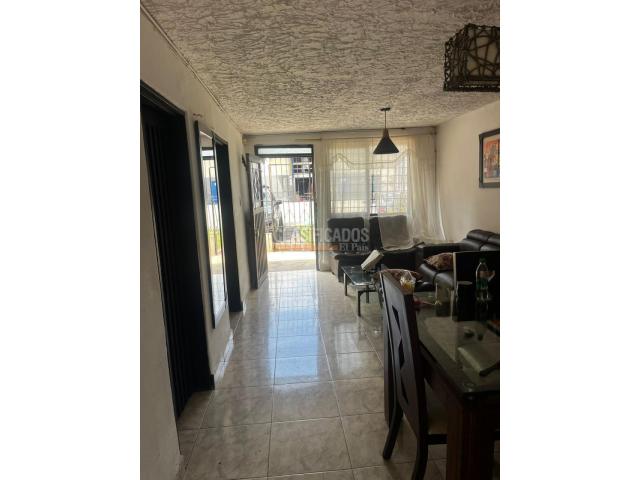 Casas, Venta en Industrial