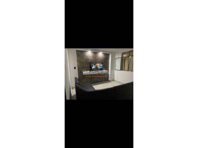 Casas, Venta en Industrial