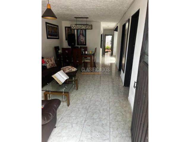 Casas, Venta en Industrial
