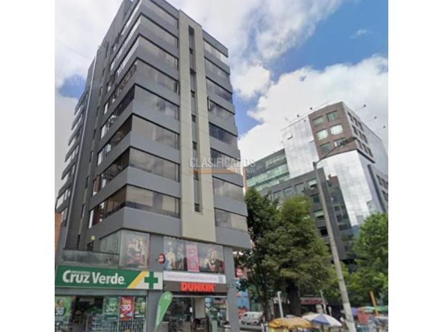 Locales y Bodegas, Alquiler en Bogotá