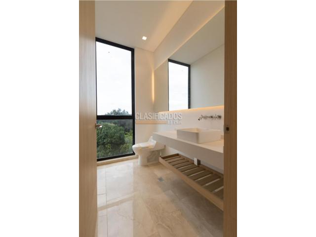Apartamentos, Venta en Ciudad Jardín