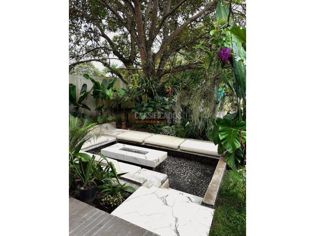 Casas, Venta en Alfaguara