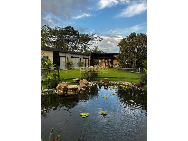 Casas, Venta en Alfaguara