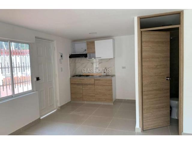 Casas, Venta en Camino Real