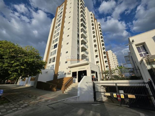 Apartamentos, Venta en Palmira