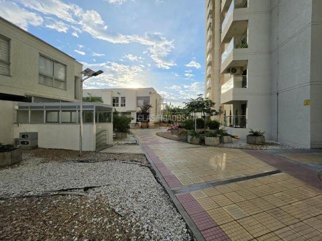 Apartamentos, Venta en Palmira
