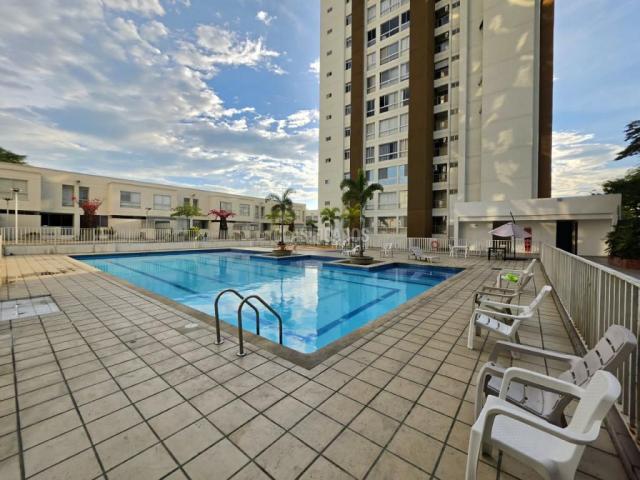 Apartamentos, Venta en Palmira