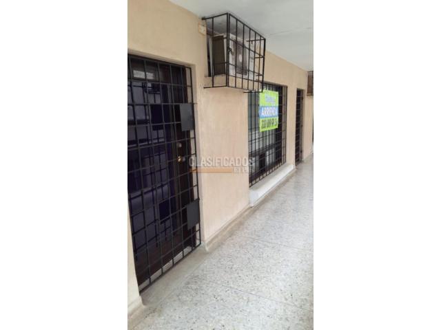 Locales y Bodegas, Alquiler en Barranquilla