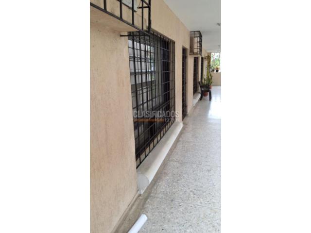 Locales y Bodegas, Alquiler en Barranquilla