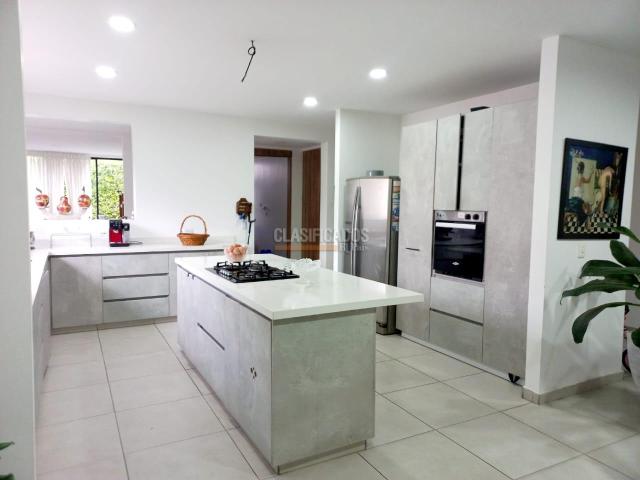 Casas, Venta en Jamundí