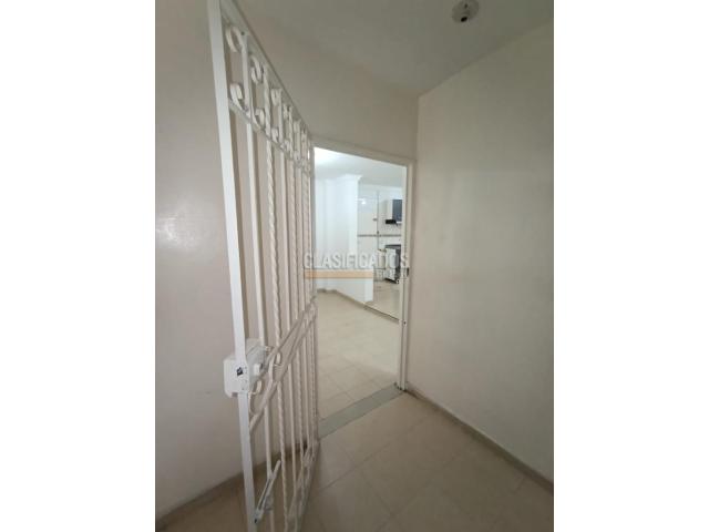 Apartamentos, Alquiler en Colseguros