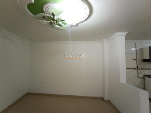 Apartamentos, Alquiler en Colseguros