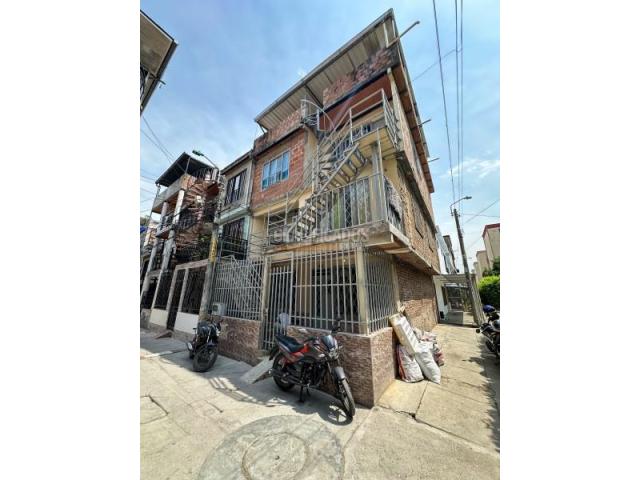 Apartamentos, Venta en Calimío