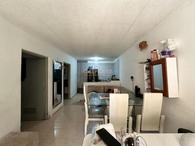Apartamentos, Venta en Calimío