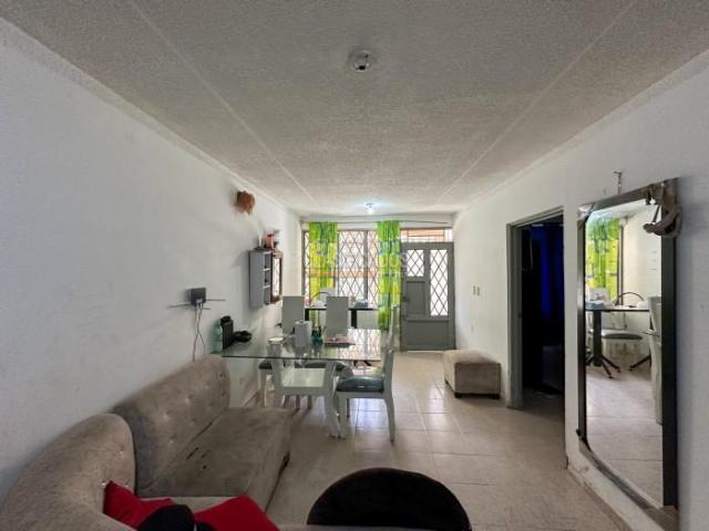 Apartamentos, Venta en Calimío