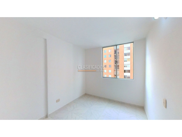 Apartamentos, Venta en Ciudad Melendez