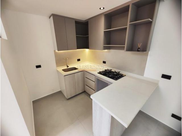 Casas, Venta en Jamundí