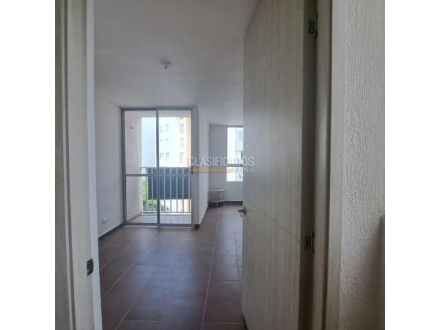 Apartamentos, Venta en Aguacatal