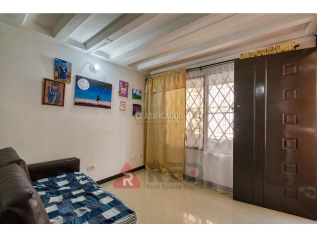 Casas, Venta en Jamundí
