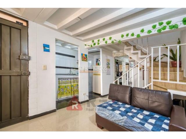 Casas, Venta en Jamundí