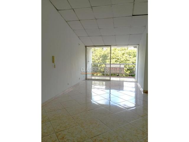 Apartamentos, Venta en Buenos Aires