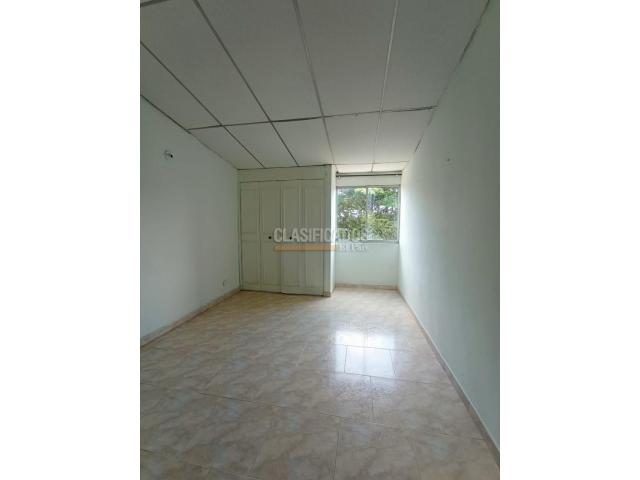 Apartamentos, Venta en Buenos Aires