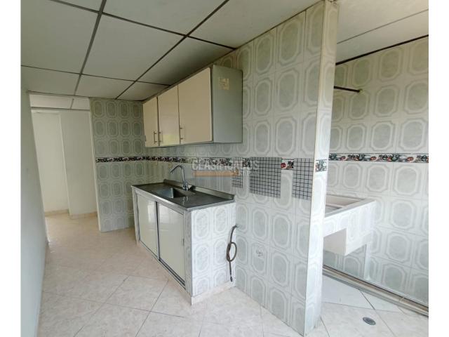 Apartamentos, Venta en Buenos Aires