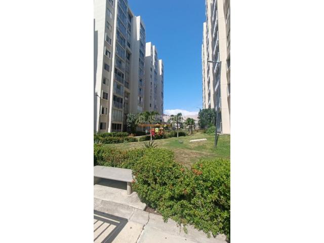 Apartamentos, Alquiler en Barranquilla