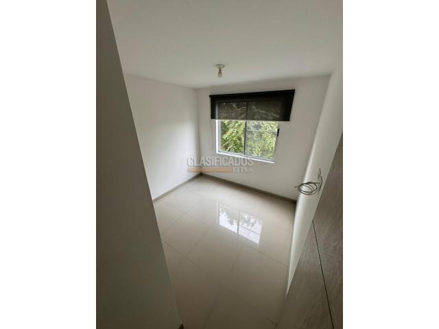 Apartamentos, Venta en La Flora