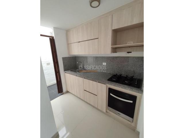 Casas, Venta en Jamundí